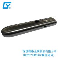 鋅合金壓鑄產(chǎn)品和電鍍錫的相性如何？