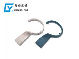 模具維修，深圳壓鑄公司的準(zhǔn)備工作