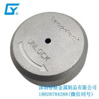 國標電動汽車充電站有使用鎂合金壓鑄模具嗎？