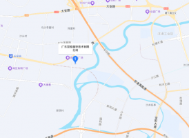 譽格壓鑄廠，值得推薦的珠三角壓鑄廠